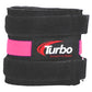 Turbo Neoprene Wrister