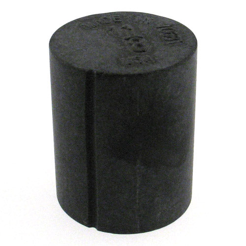 Turbo Solid Urethane Finger Slug