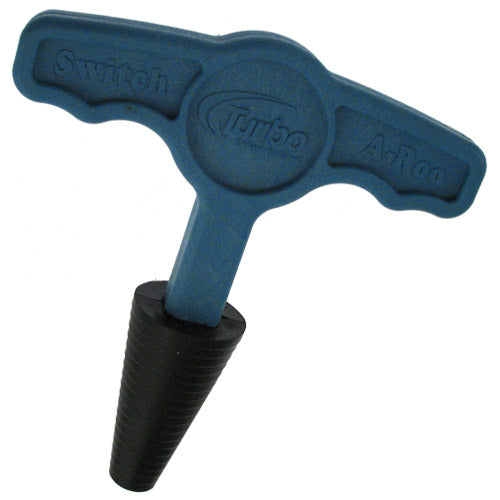 Turbo Switch A Roo Locking Tool