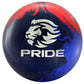 Motiv Pride Liberty