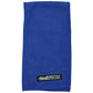 Motiv Rally Microfiber Towel