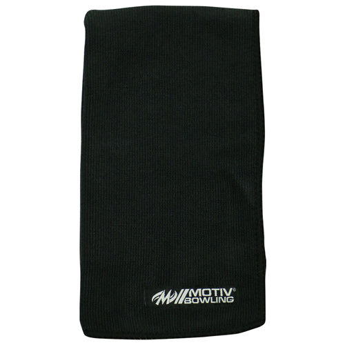 Motiv Rally Microfiber Towel