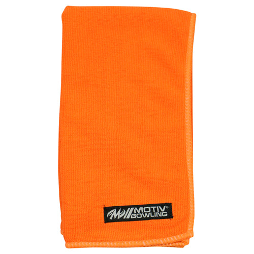 Motiv Rally Microfiber Towel