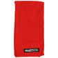 Motiv Rally Microfiber Towel