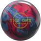Ebonite The One Ovation (15lb ONLY)