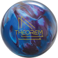 Track Theorem Pearl