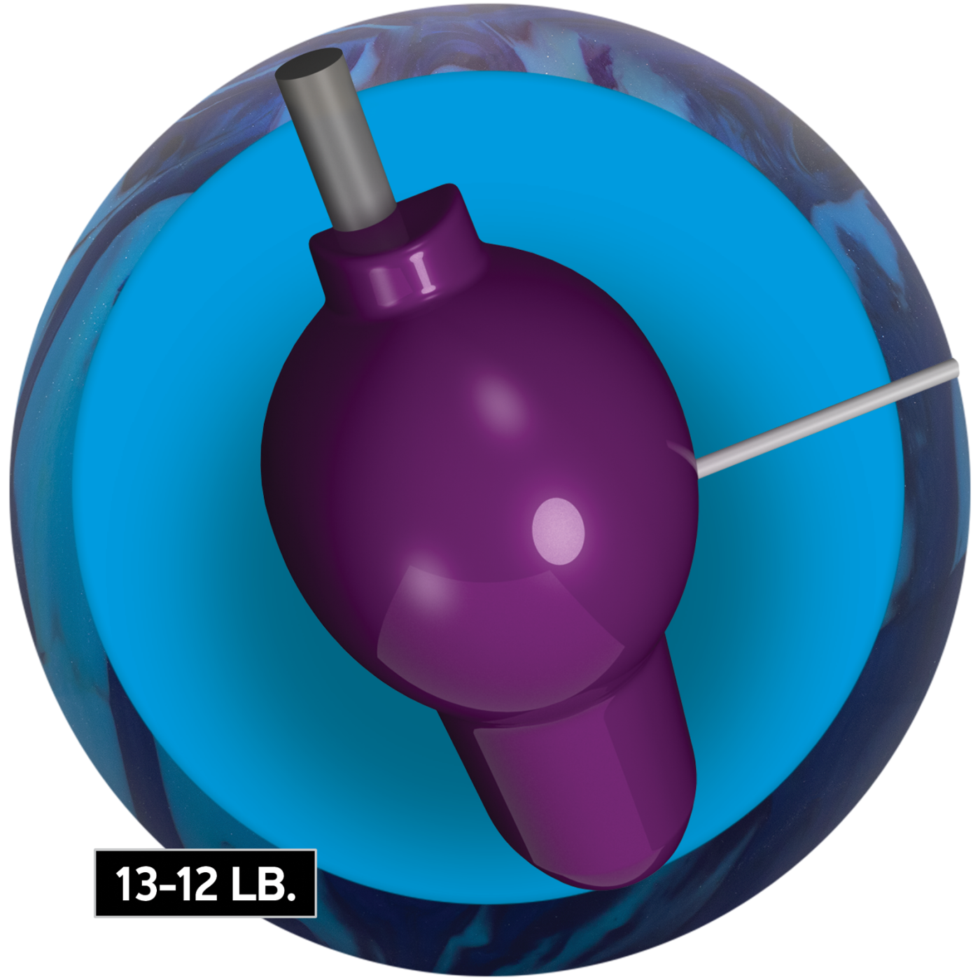 Radical Torpedo