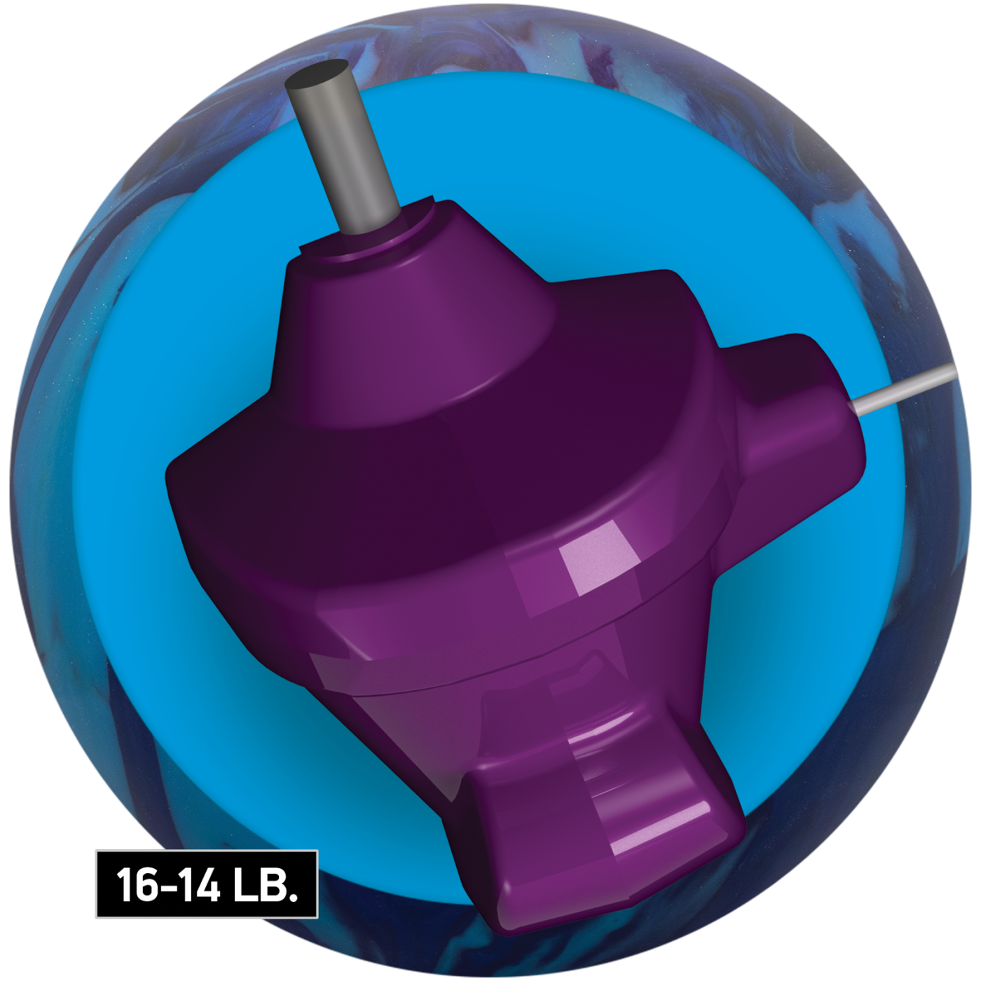 Radical Torpedo