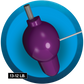 Radical Torpedo Direct Hit