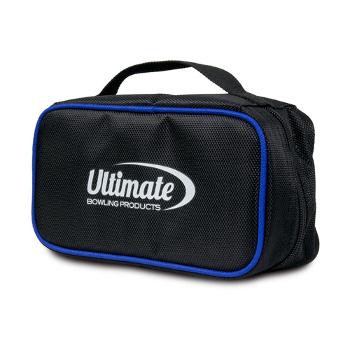 Ultimate Accessory Bag