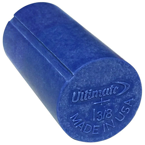 Ultimate Urethane Thumb Solid