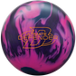 Brunswick Ultimate Defender
