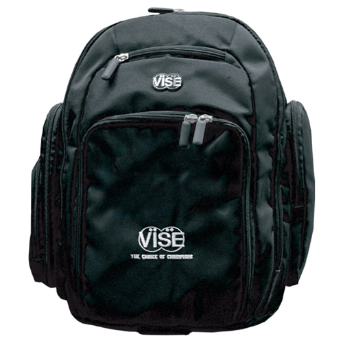 Vise Back Pack