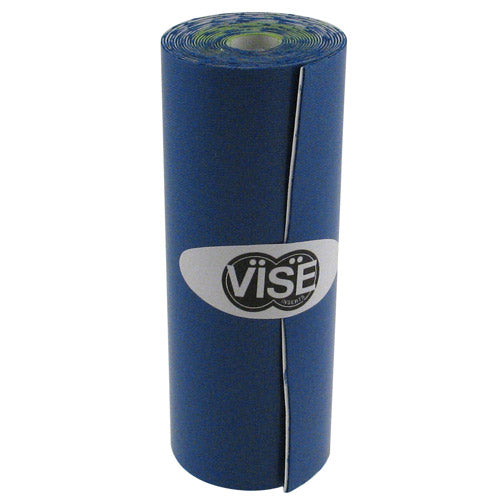 Vise Wave Bio Skin Pro Tape Roll