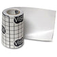 Vise Wave Bio Skin Pro Tape Roll