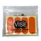 Vise Hada Patch Pre-Cut