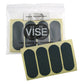 Vise Hada Patch Pre-Cut