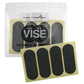 Vise Hada Patch Pre-Cut