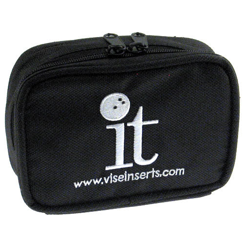 Vise It Small Accessory Bag