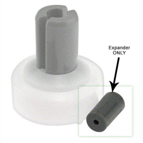 Vise Ball-It Expander Only (Pkg/20)