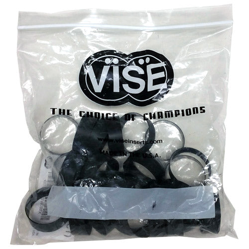 Vise It Top Sleeve Pkg 25