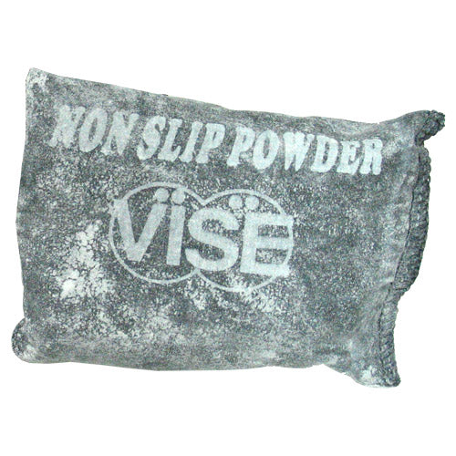 Vise Non Slip Powder