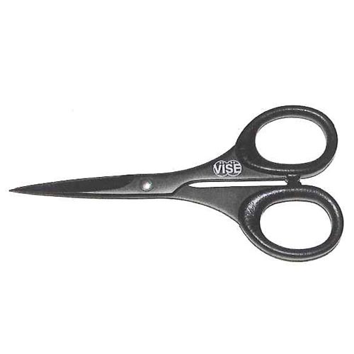 Vise Performance Tape Scissors Vise