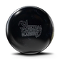 Storm Virtual Energy Blackout