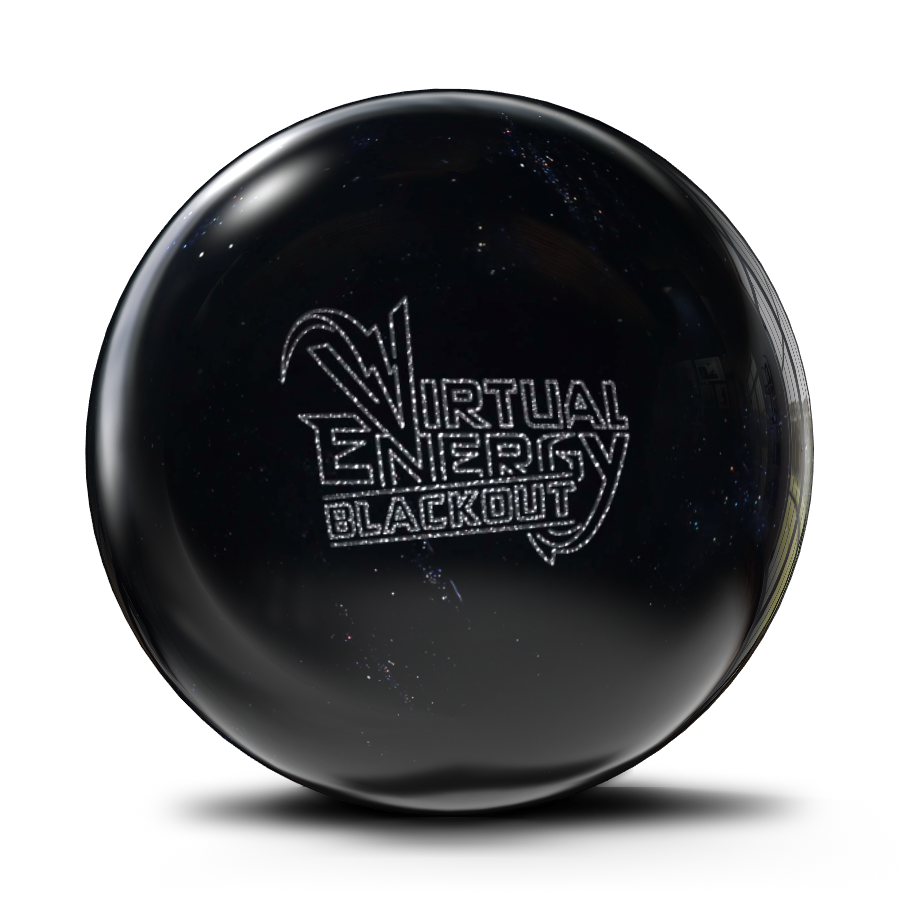 Storm Virtual Energy Blackout