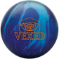 Radical Vexed