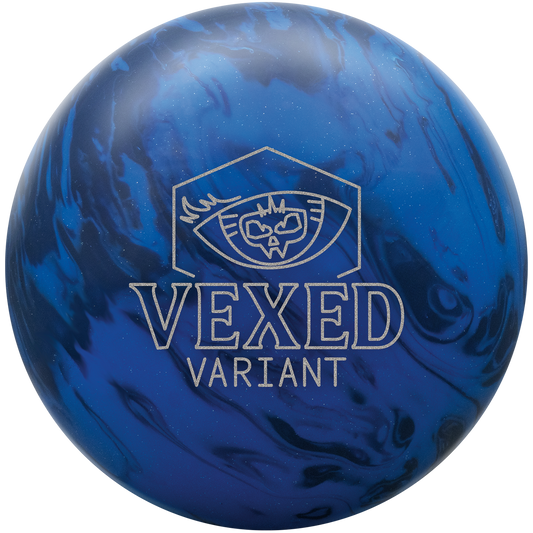 Radical Vexed Variant