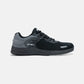 KR Strikeforce Wingman Men's Bowling Shoes