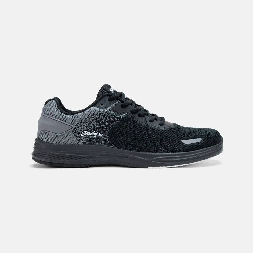 KR Strikeforce Wingman Men's Bowling Shoes