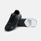 KR Strikeforce Wingman Men's Bowling Shoes
