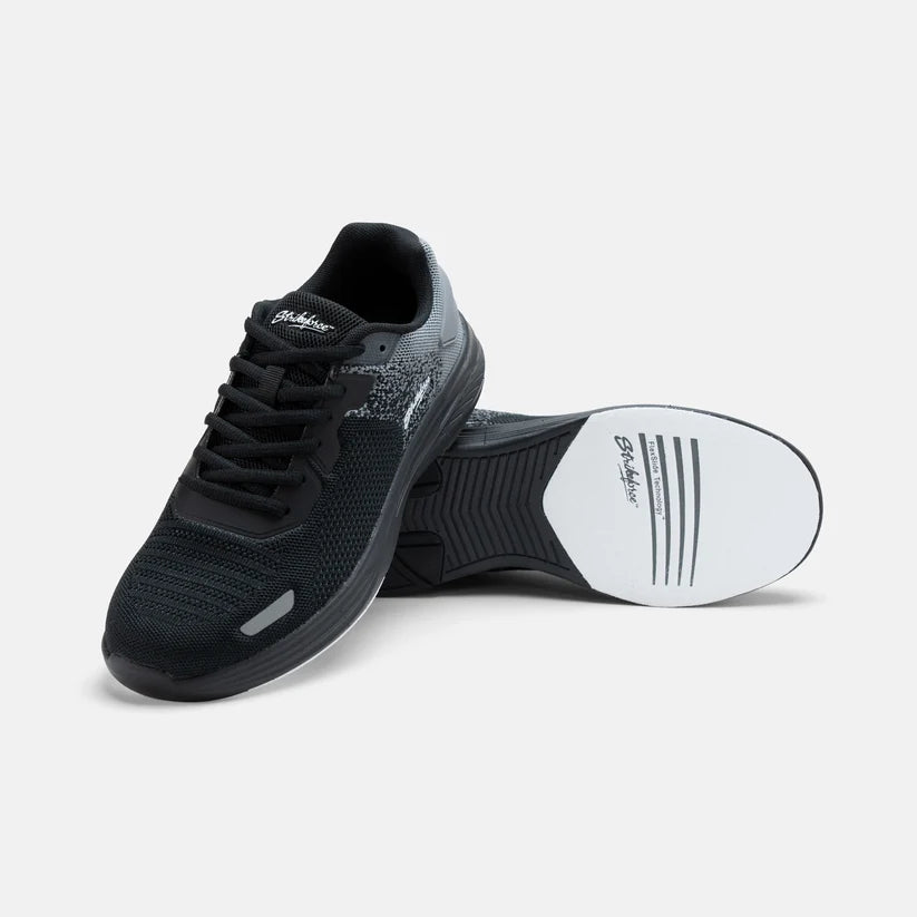 KR Strikeforce Wingman Men's Bowling Shoes