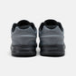 KR Strikeforce Wingman Men's Bowling Shoes