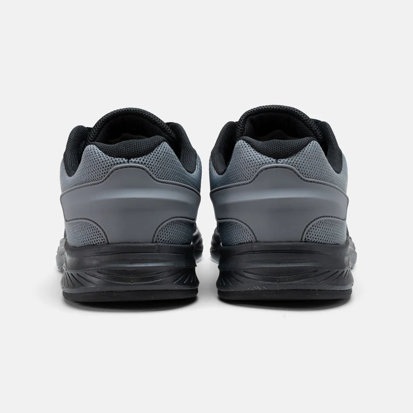 KR Strikeforce Wingman Men's Bowling Shoes