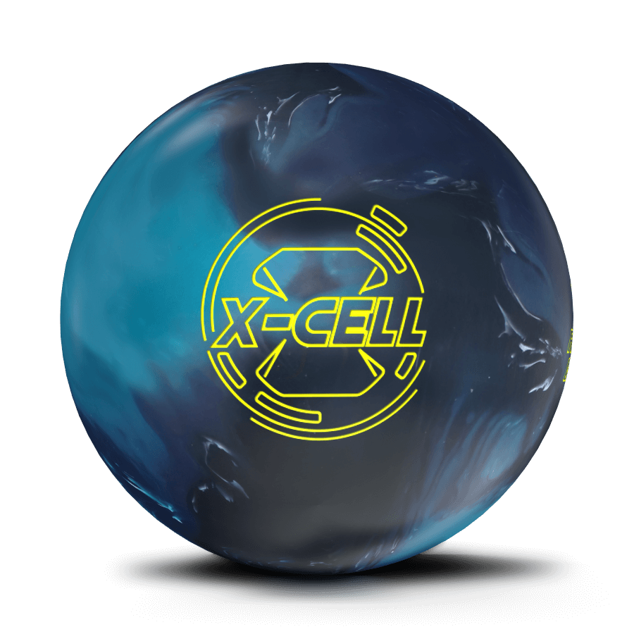 Roto Grip X-Cell