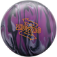 Radical Zig Zag Solid