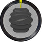 Storm Ion Pro Solid