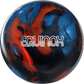 Storm Equinox Hybrid