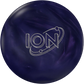 Storm Ion Pro Pearl