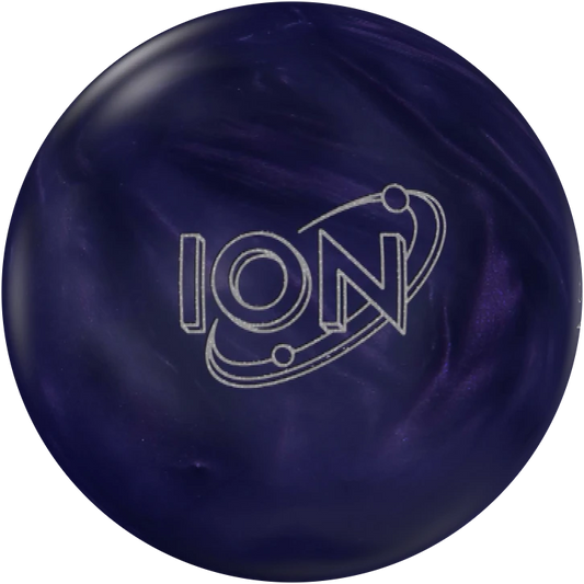 Storm Ion Pro Pearl