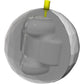 Storm Ion Pro Pearl