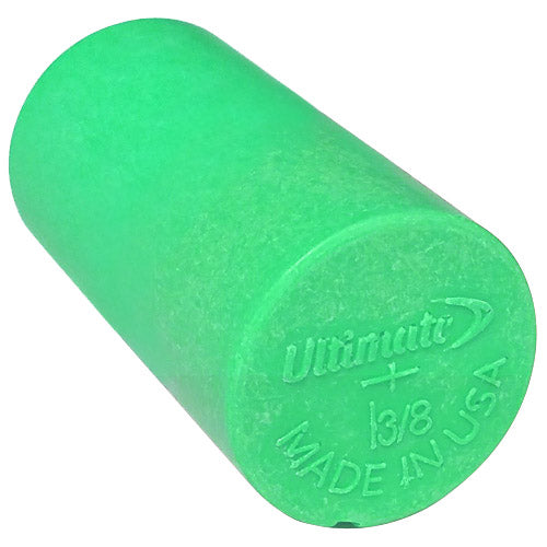 Ultimate Urethane Thumb Slug (5 Pack)