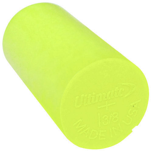 Ultimate Urethane Thumb Slug (5 Pack)