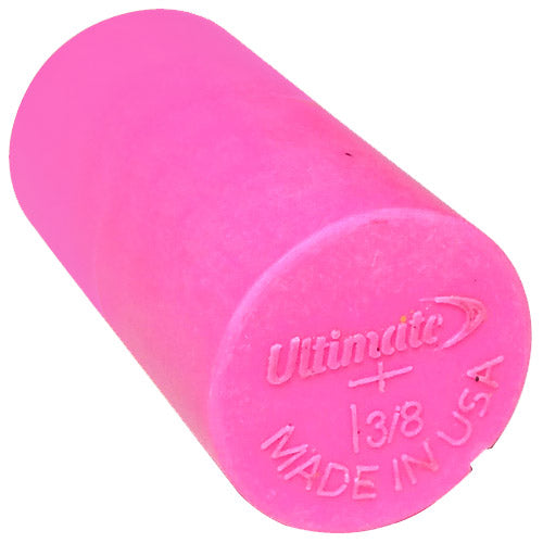 Ultimate Urethane Thumb Slug (5 Pack)