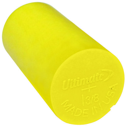 Ultimate Urethane Thumb Slug (5 Pack)